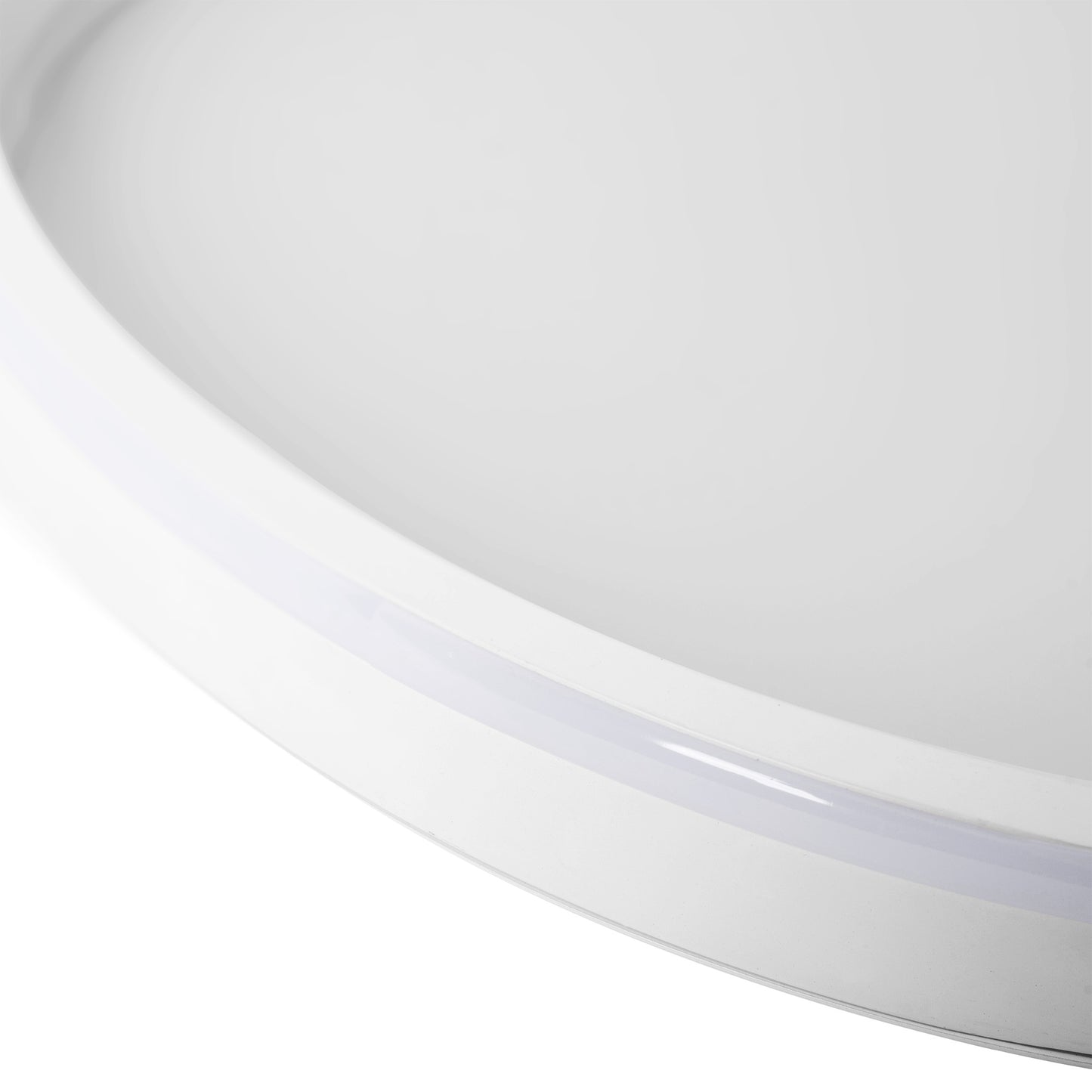 Lampă De Tavan App1462  5