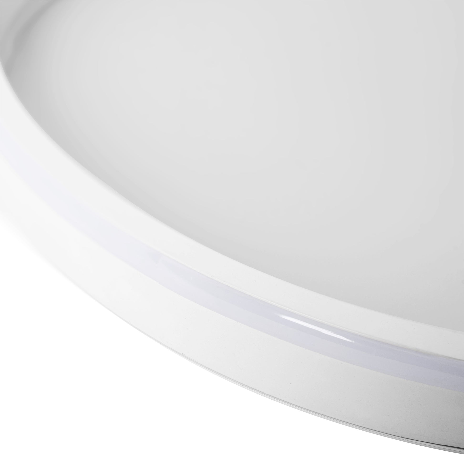 Lampă De Tavan App1462  5