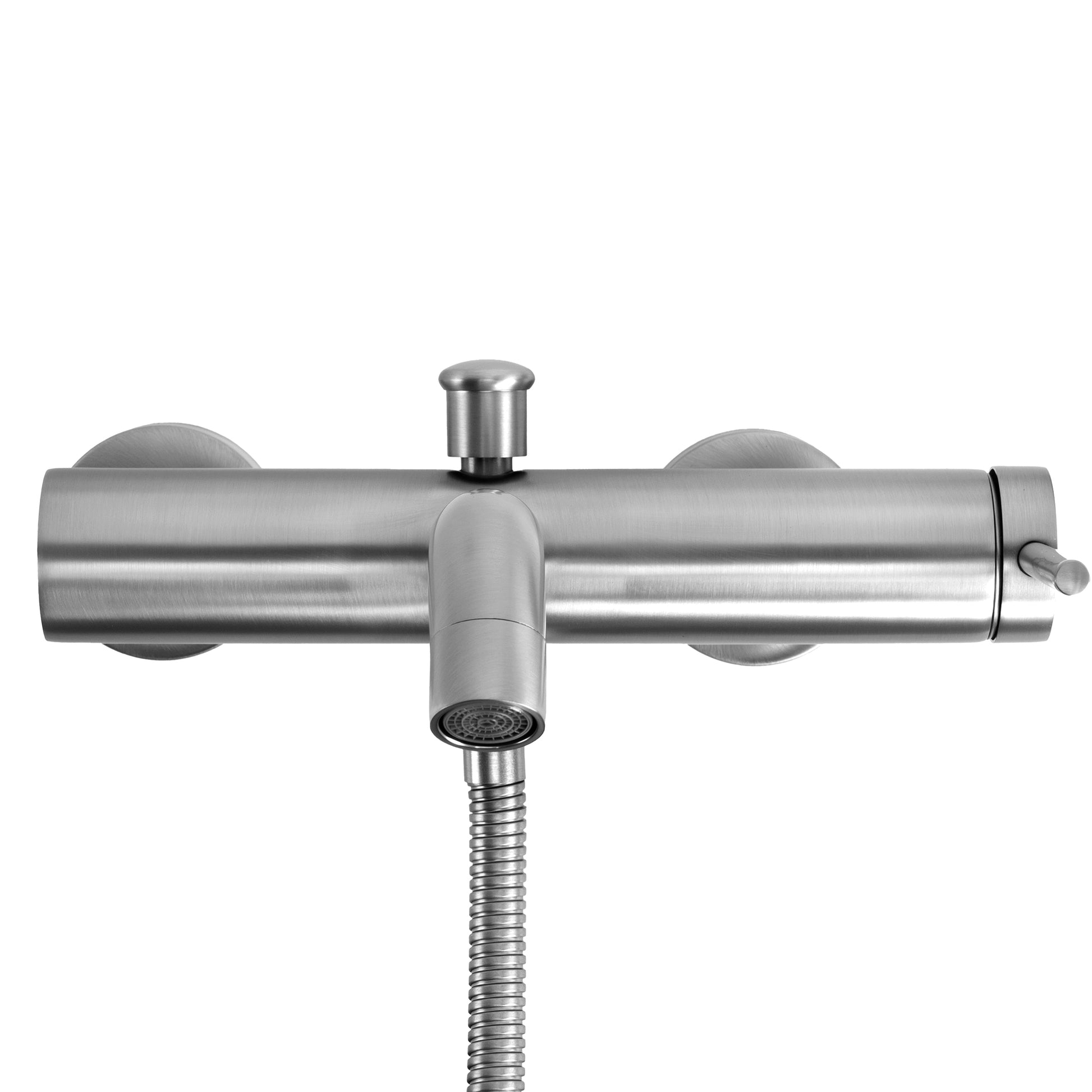 Baterie Pentru Cada Rea Spot Nickel Brush  3