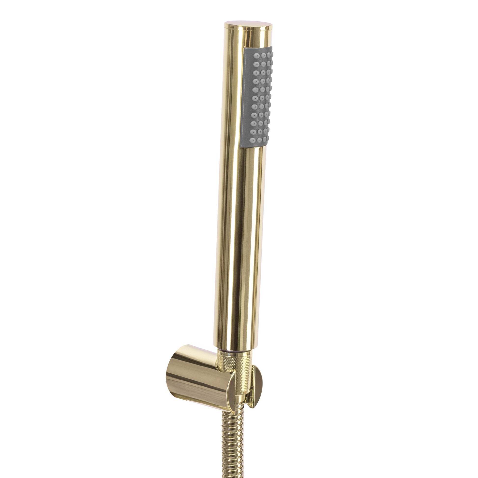 Baterie pentru cadă REA Argon Gold  4