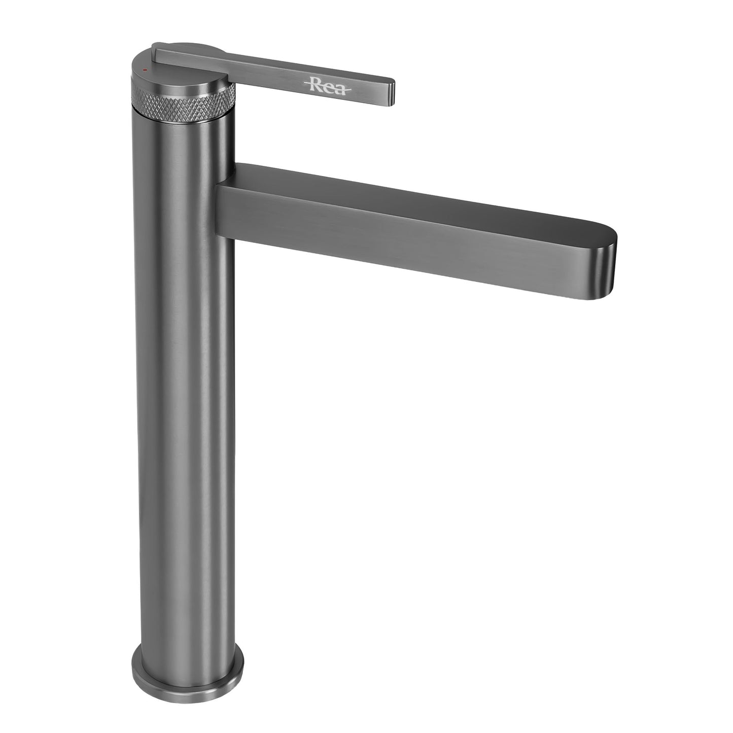 Baterie Pentru Baie Rea Grace Titan High 1