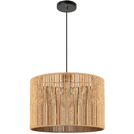 Lampă de tavan APP1325-1CP  1