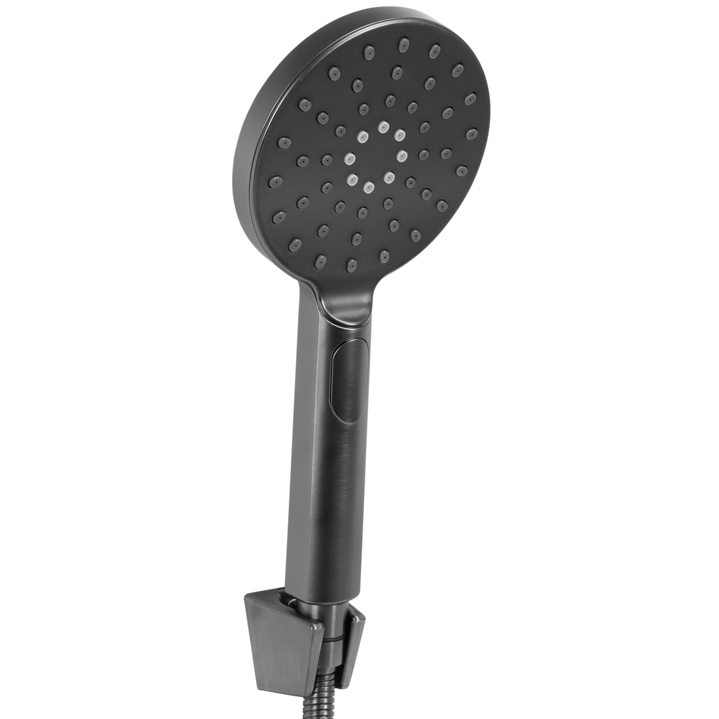Baterie Pentru Cadă Rea Marco Gun Grey  4