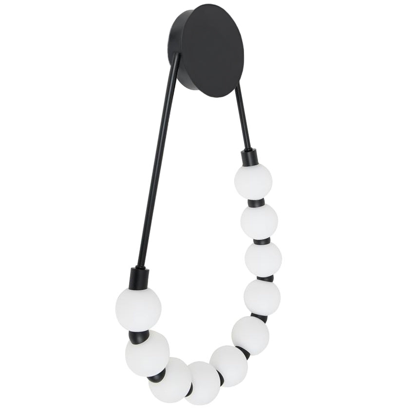 Lampa De Perete App1661-w  6