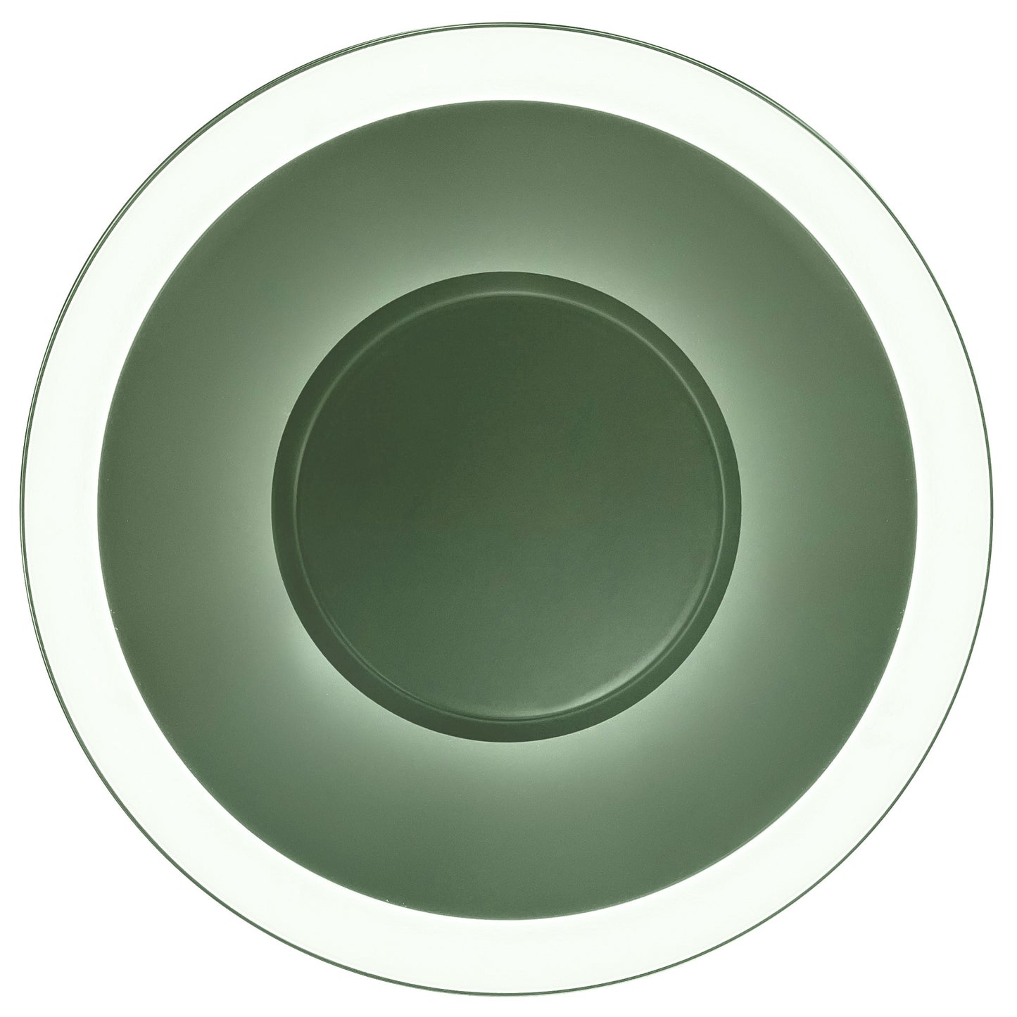 Lampa Led Green App1460  8