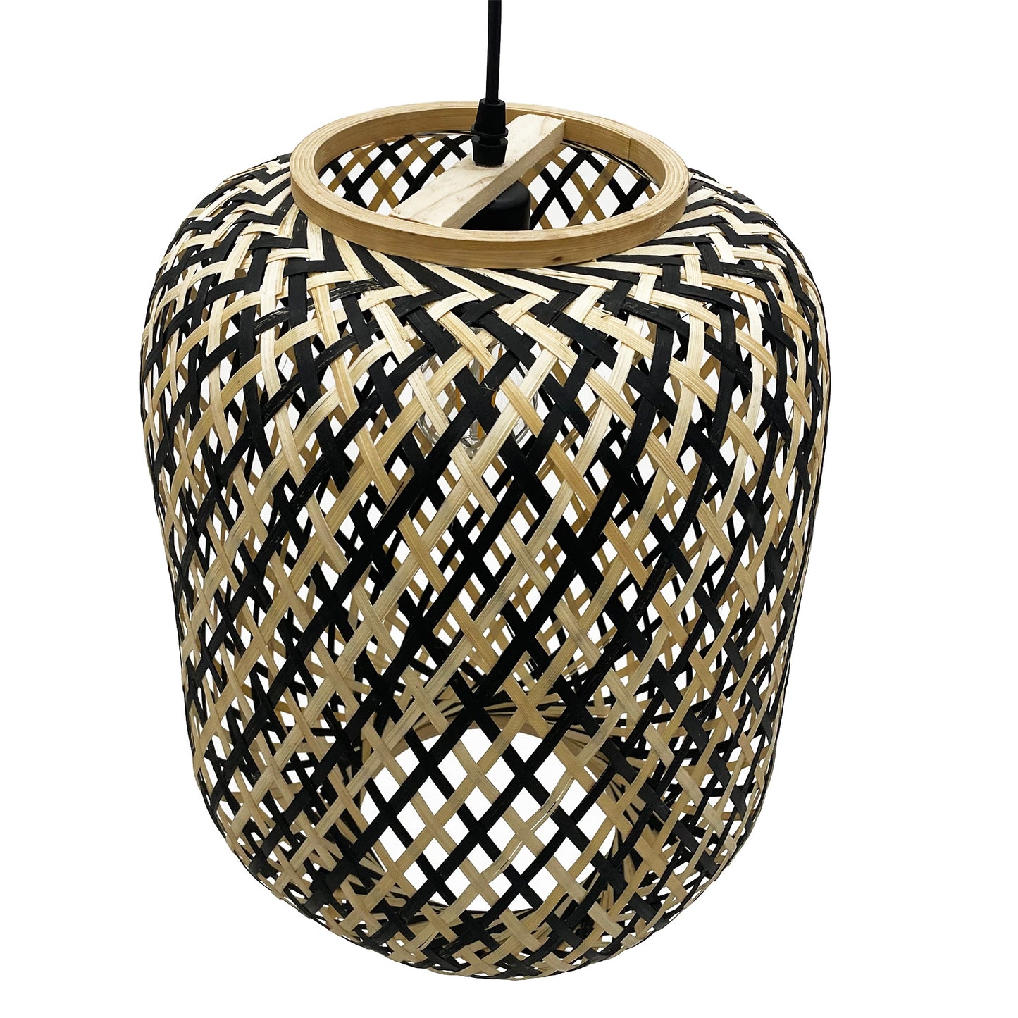 Lampă De Tavan APP1312-1CP  4