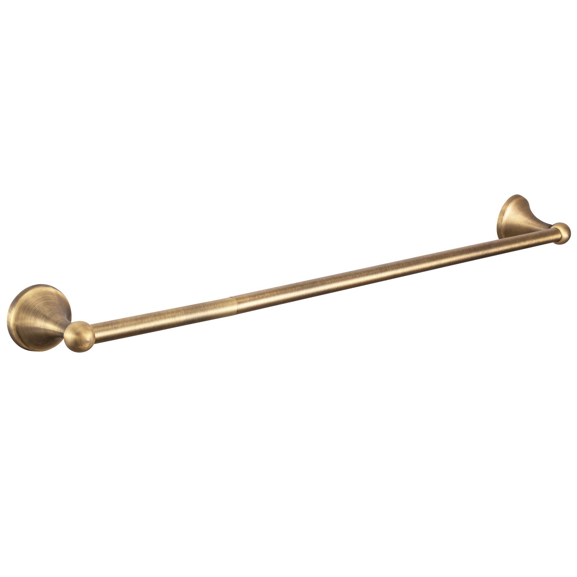 Cuier de baie Antique Bronze 332867B RETRO  1