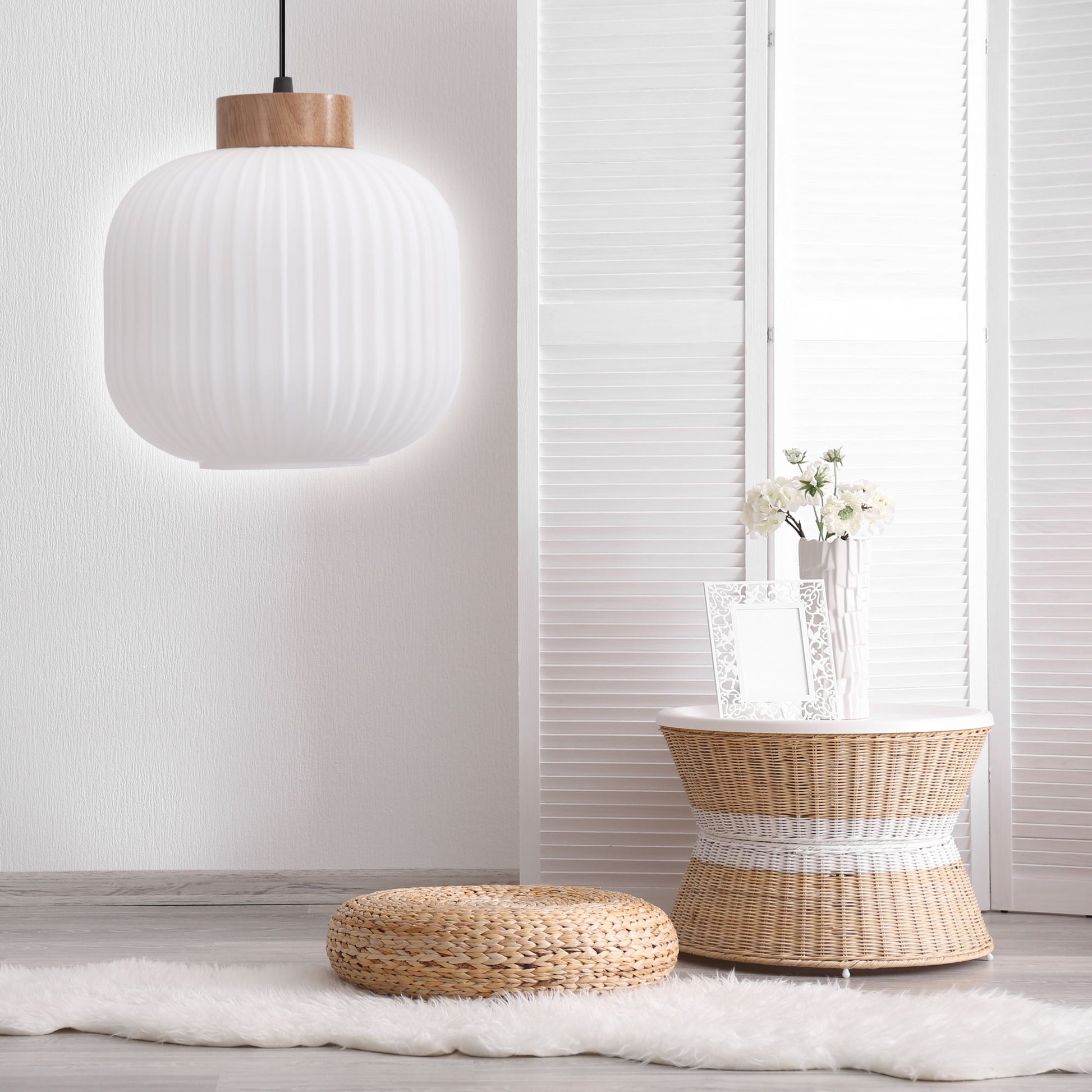 Lampa App1068-cp  6