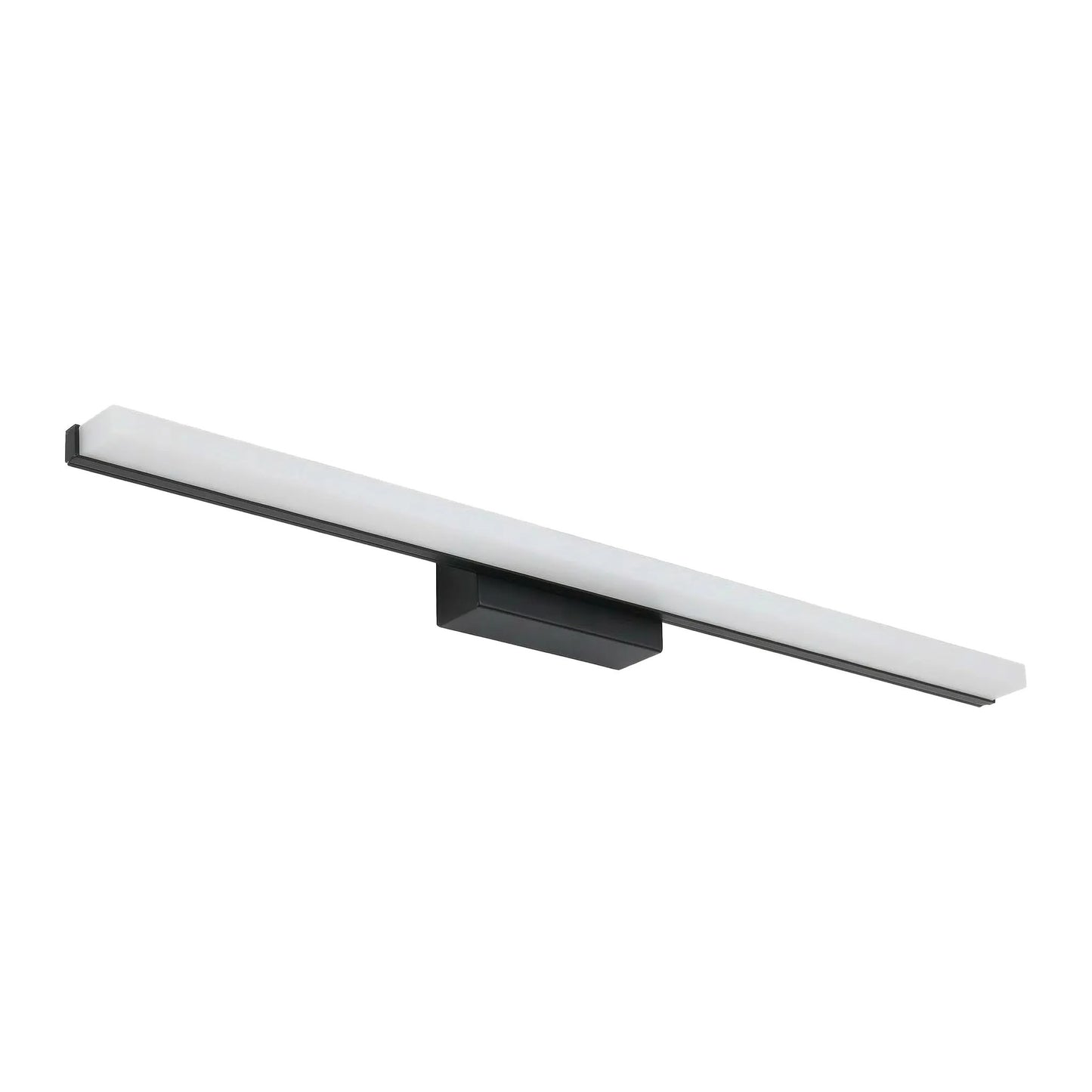 Lampa de perete LED 80CM APP1856-1W BLACK  9
