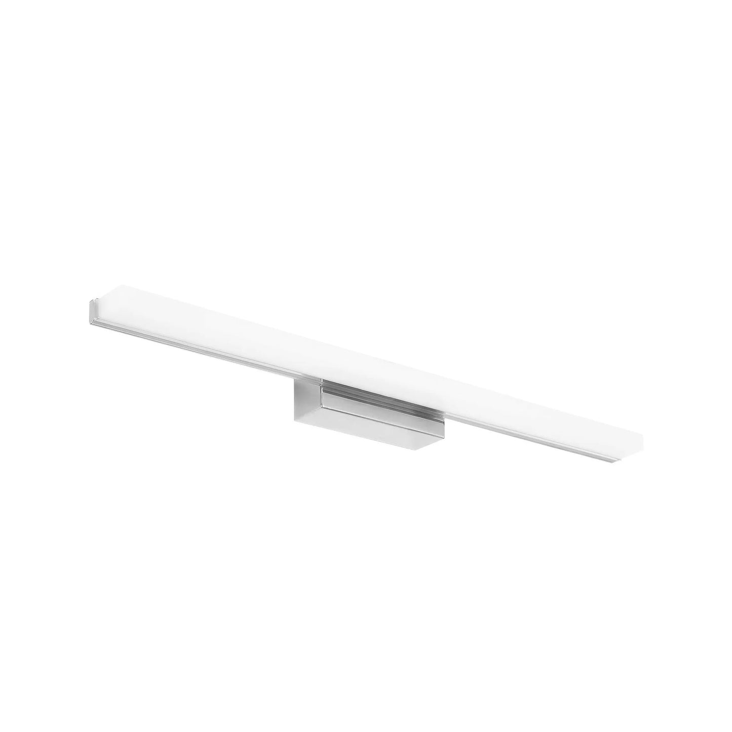 Lampa de perete LED 60CM APP1846-1W CHROM  9
