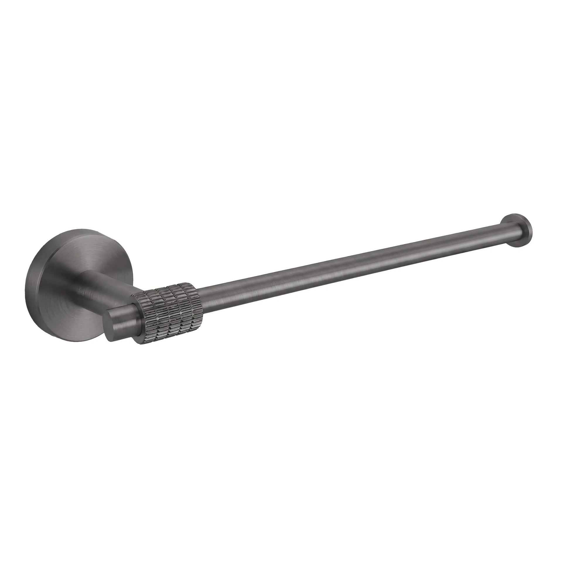 Cuier de baie 29106 Rivo Titan  9