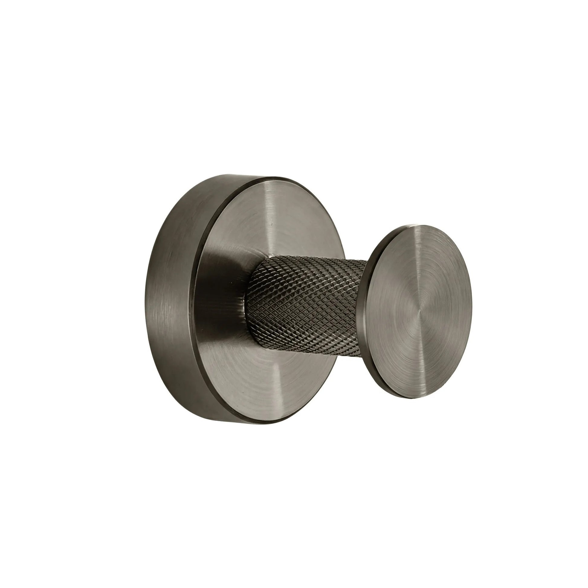 Cuier de baie 6606A Modern Titan  9