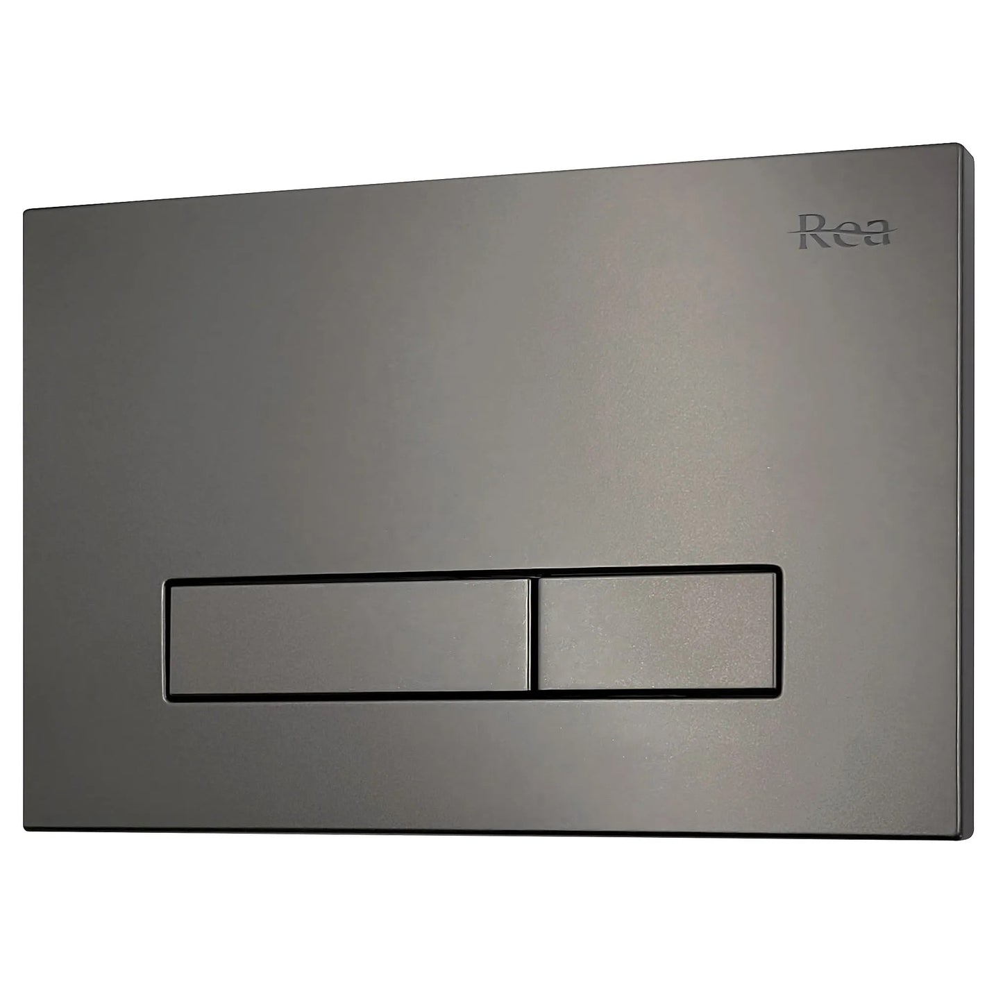 Clapeta Pentru Rezervor Incastrat Rea HD K011A-Q Și Slim 024N Titan 9