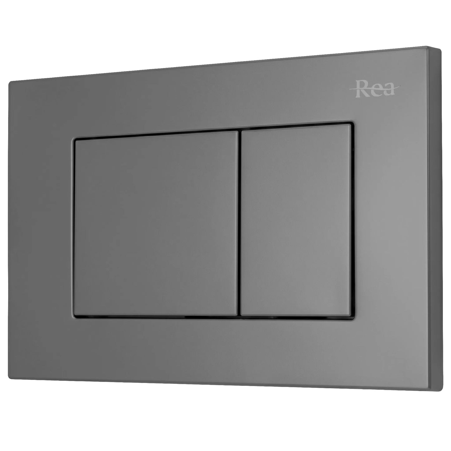 Clapeta Pentru Rezervor Incastrat Rea J K011A-Q Și Slim 024N Titan 9