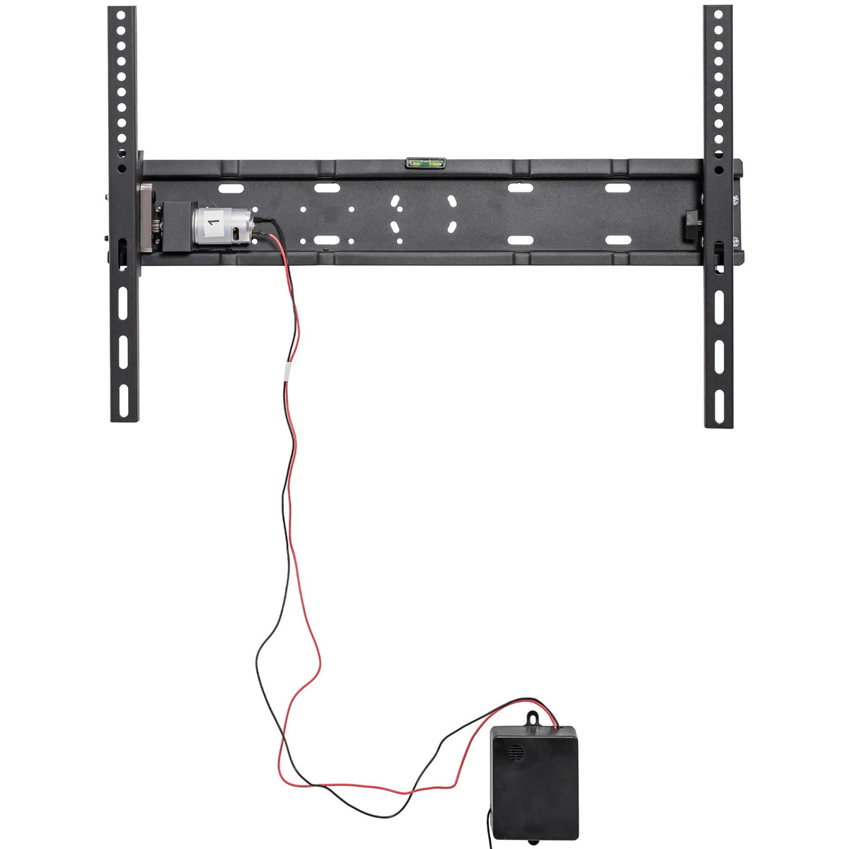 Suport TV Pivotant Electric 70"MAX 9