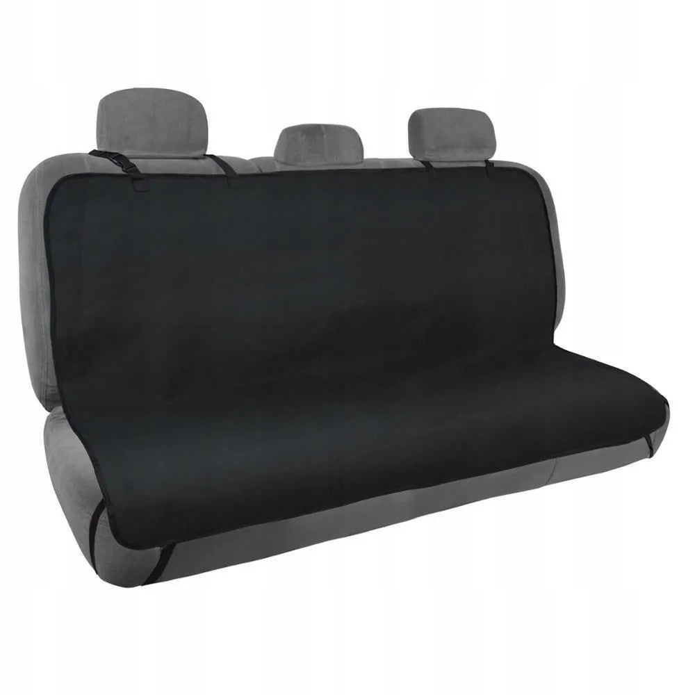 Castron Pentru Caine/pisica/animal BLACK 331579 + Husa Scaun Pentru Caine 9