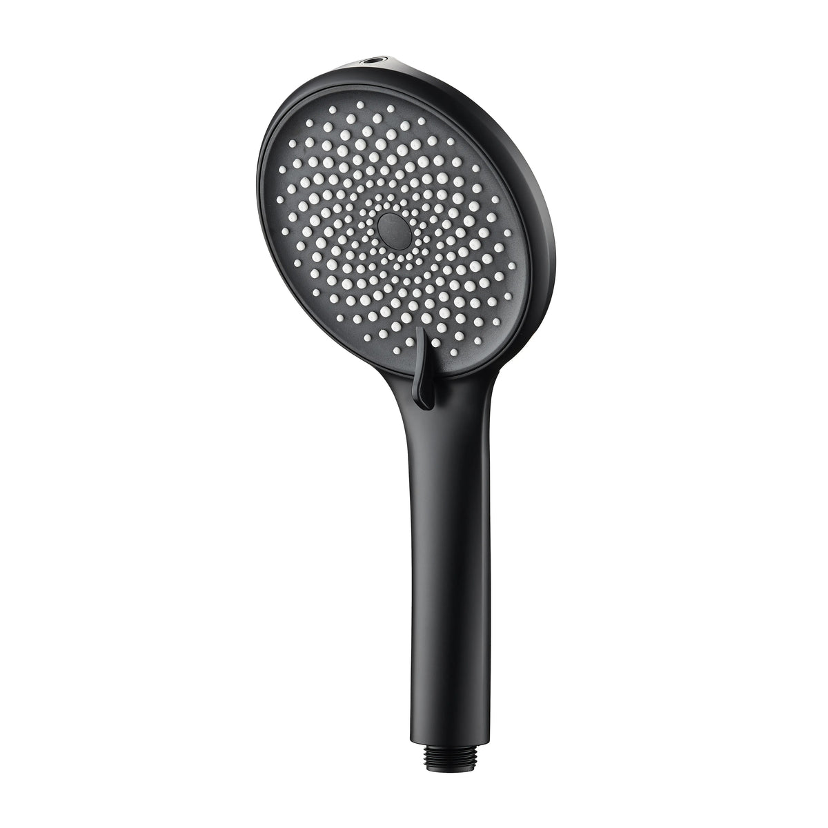 PARA DE DUS REA JS-020 BLACK 9