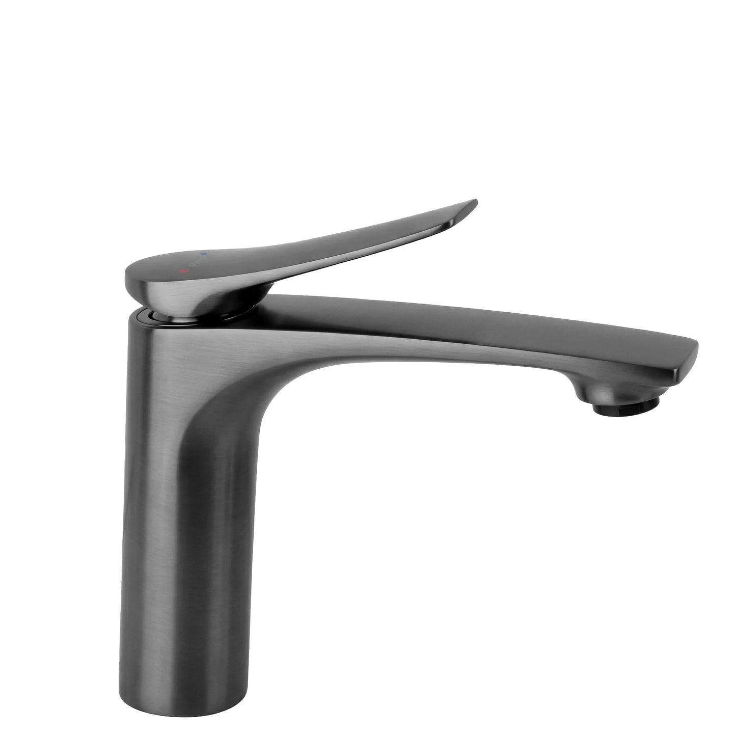 Baterie Lavoar PREMIUM REA Vision Titan Low 9