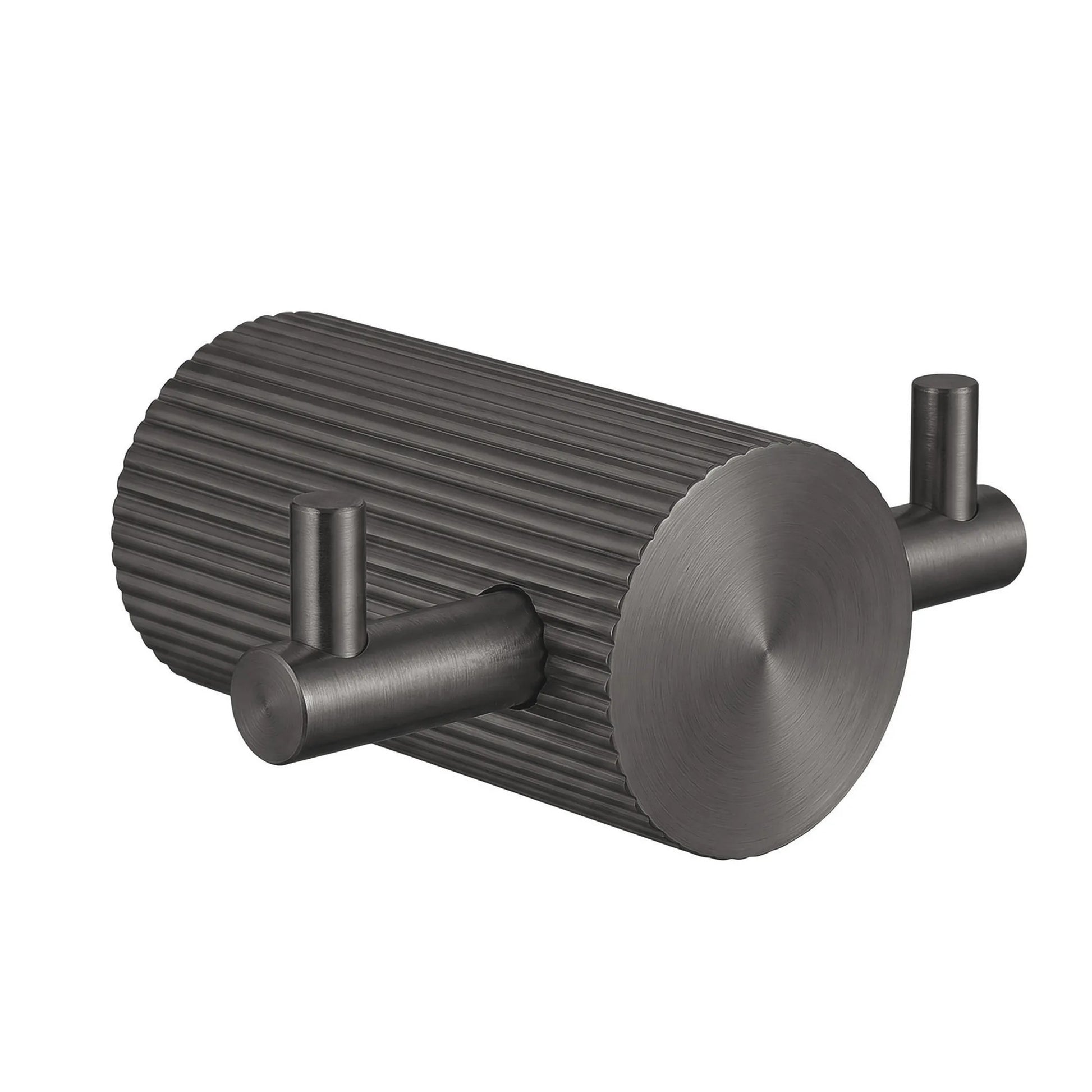Cuier De Baie 64104A SOLO Titan 9