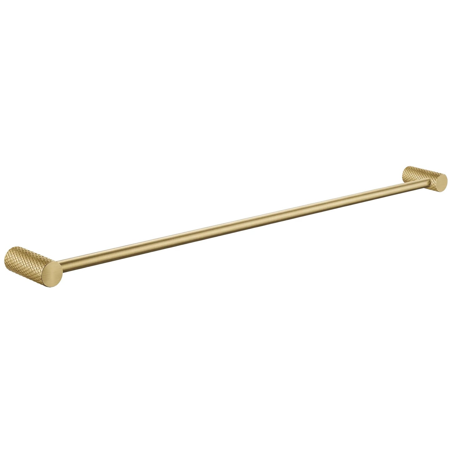 Cuier De Baie A62301BG OTTO Brush Gold 9