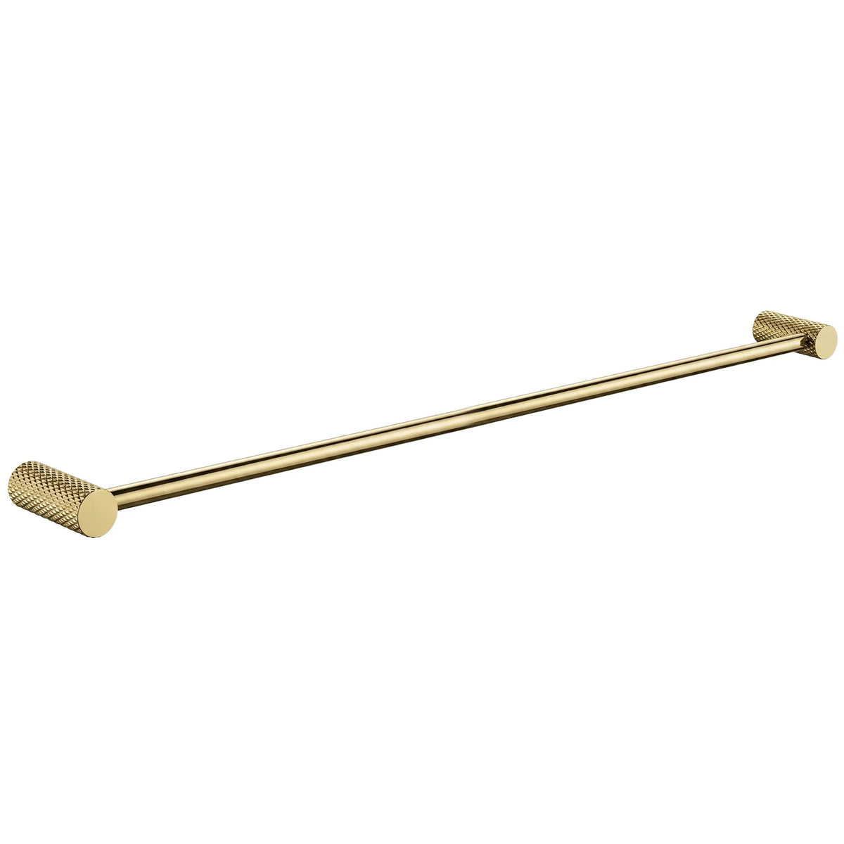 Cuier De Baie A62301G OTTO Gold 9