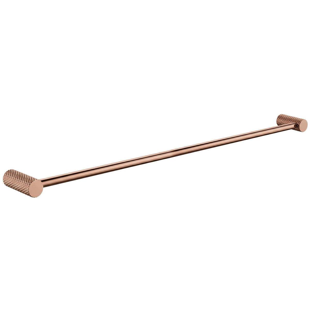 Cuier De Baie A62301RG OTTO Copper 9