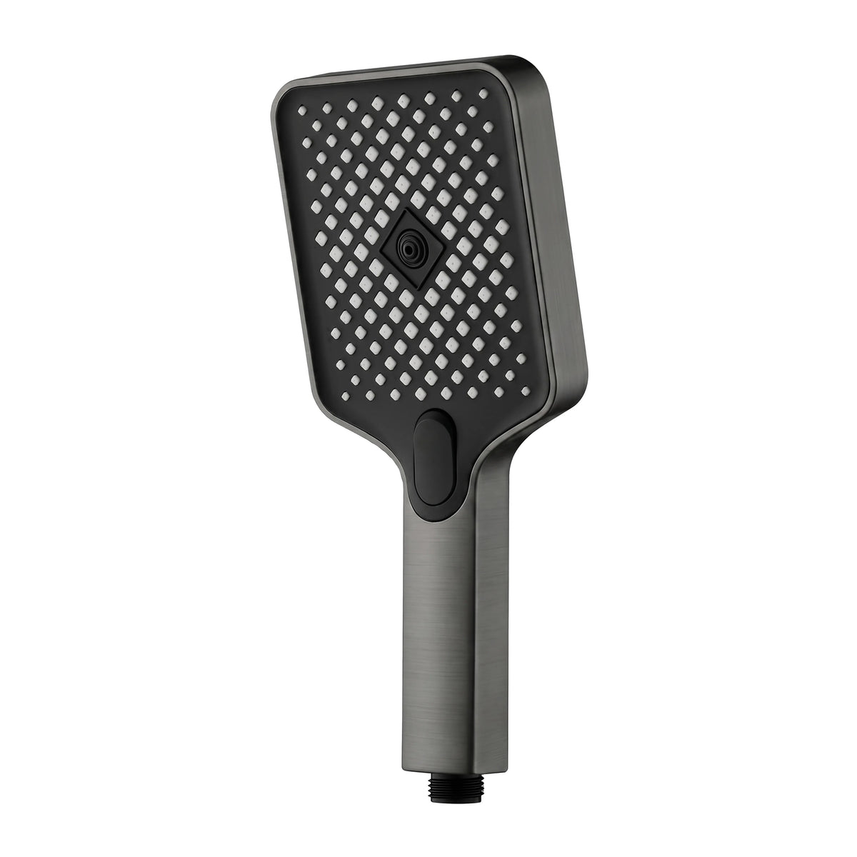 PARA DE DUS REA JS-031 TITIAN 9