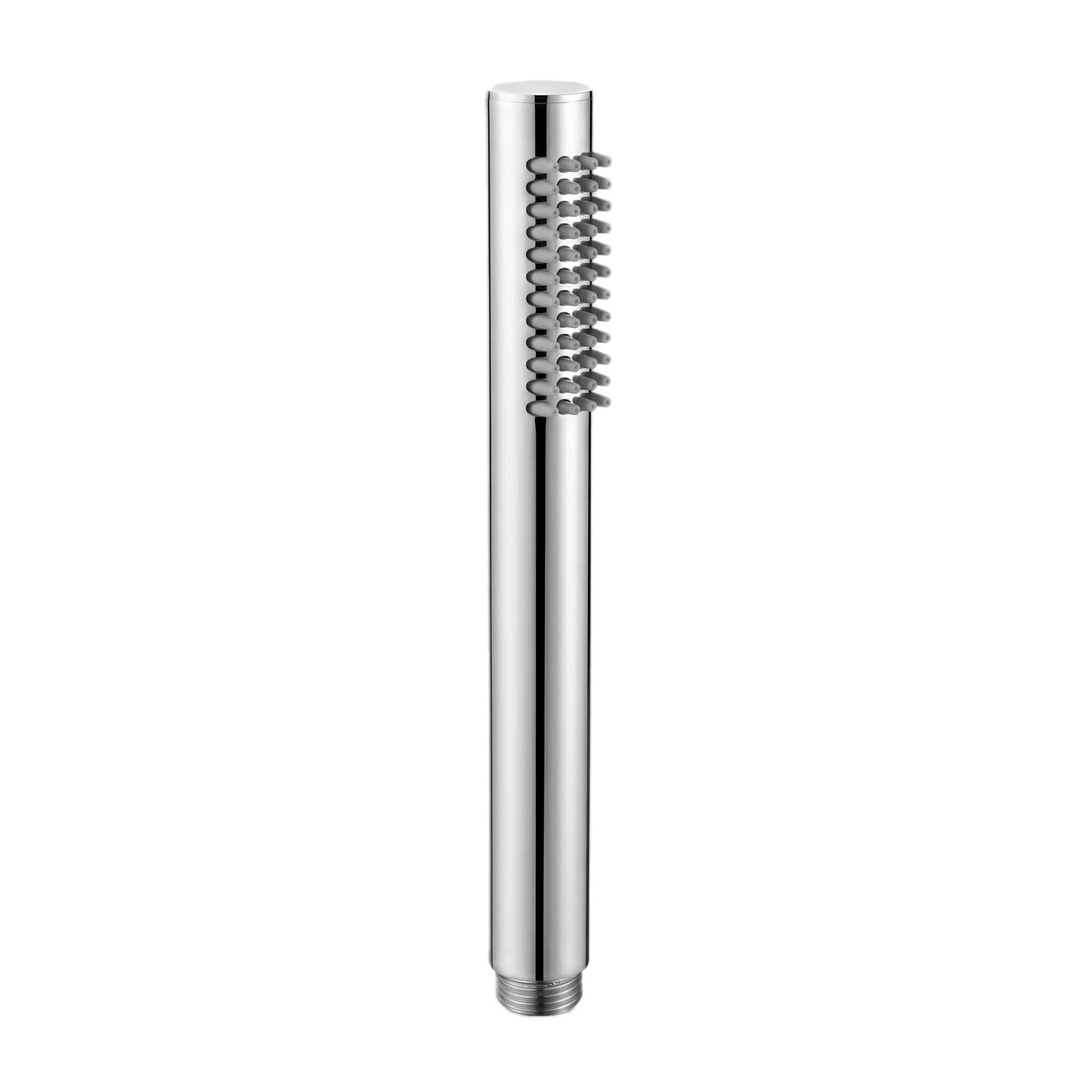 PARA DE DUS REA JS-018 CHROME 9