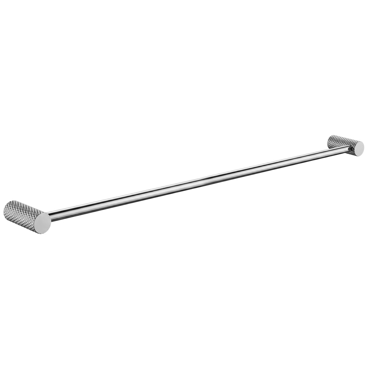 Cuier De Baie A62301 OTTO Chrome 9