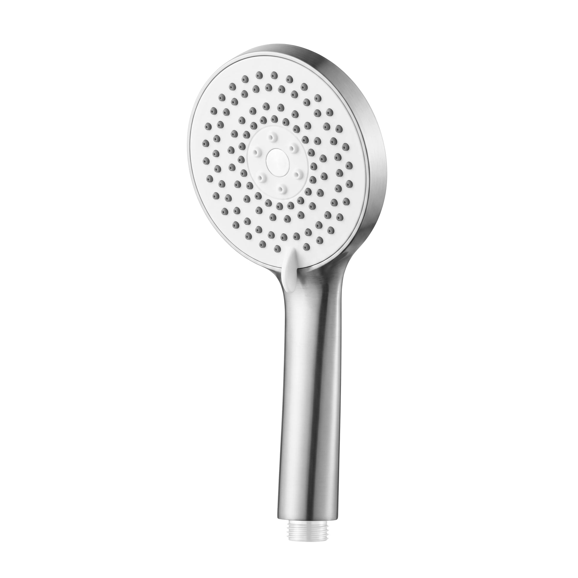 PARA DE DUS REA JS-019 BRUSH NICKLE 9