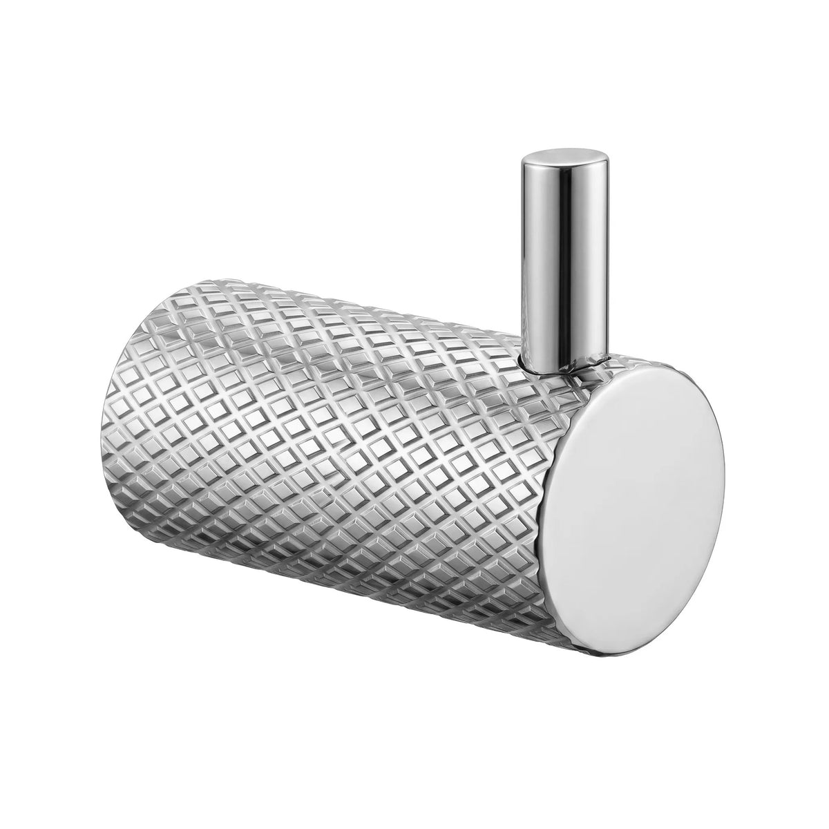 Cuier De Baie A62305 OTTO Chrome 9