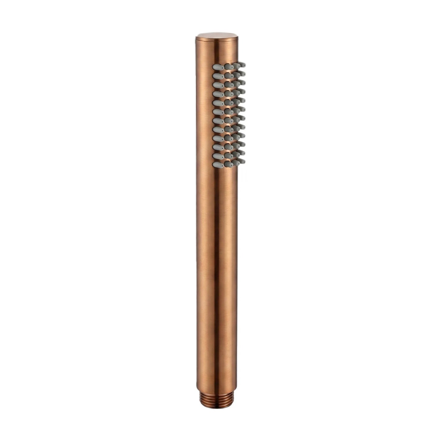 PARA DE DUS REA JS-018 BRUSH COPPER 9