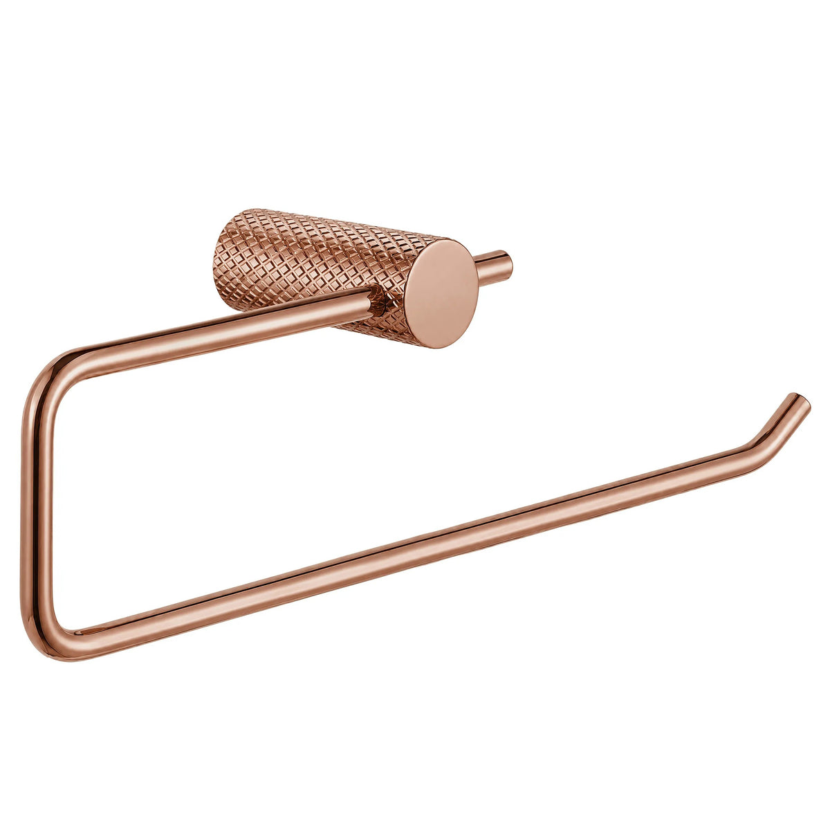 Cuier De Baie A62310RG OTTO Copper 9