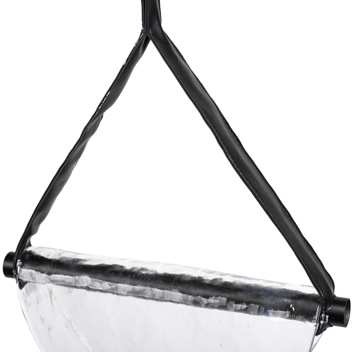 Lampă De Tavan App1075-cp  5