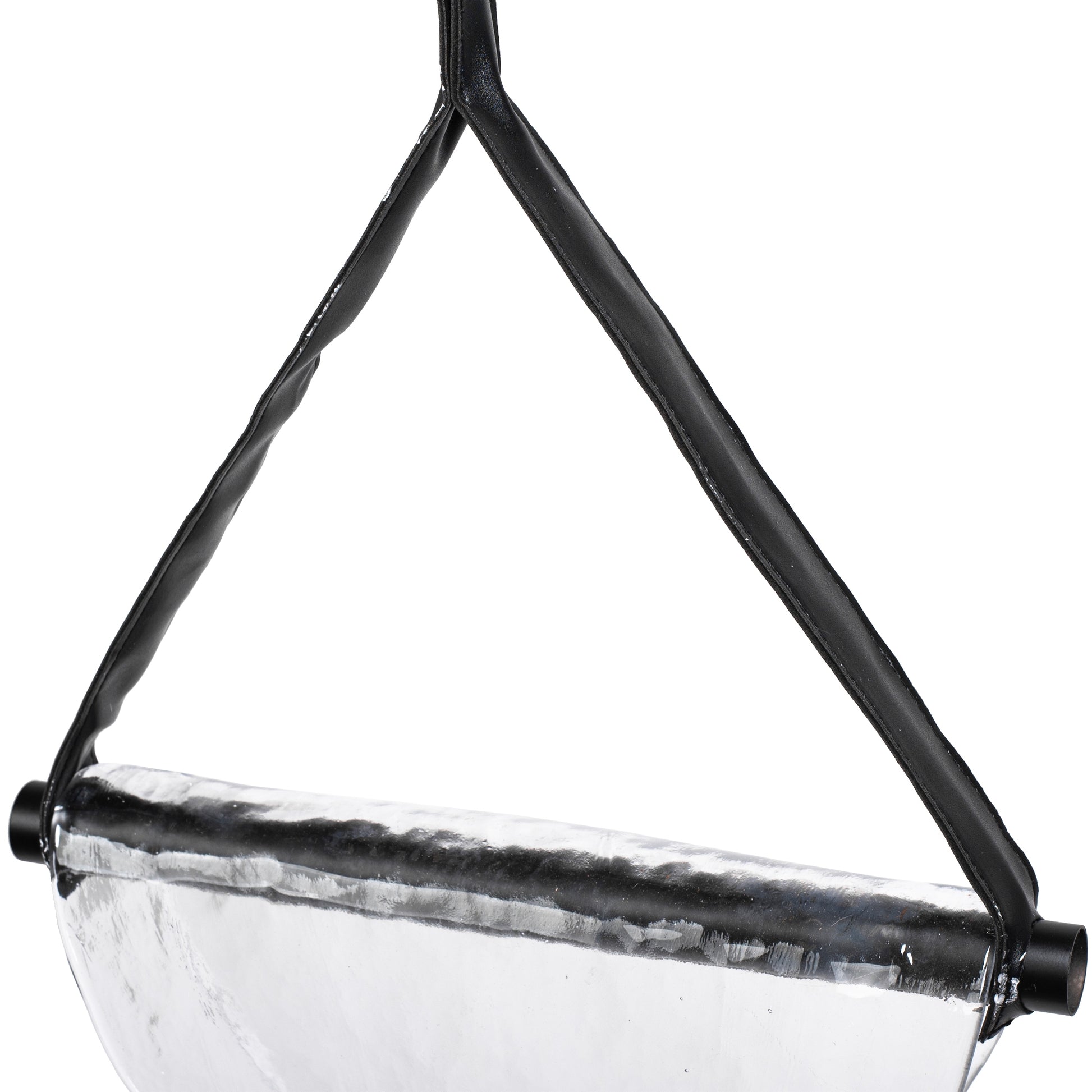 Lampă De Tavan App1075-cp  5