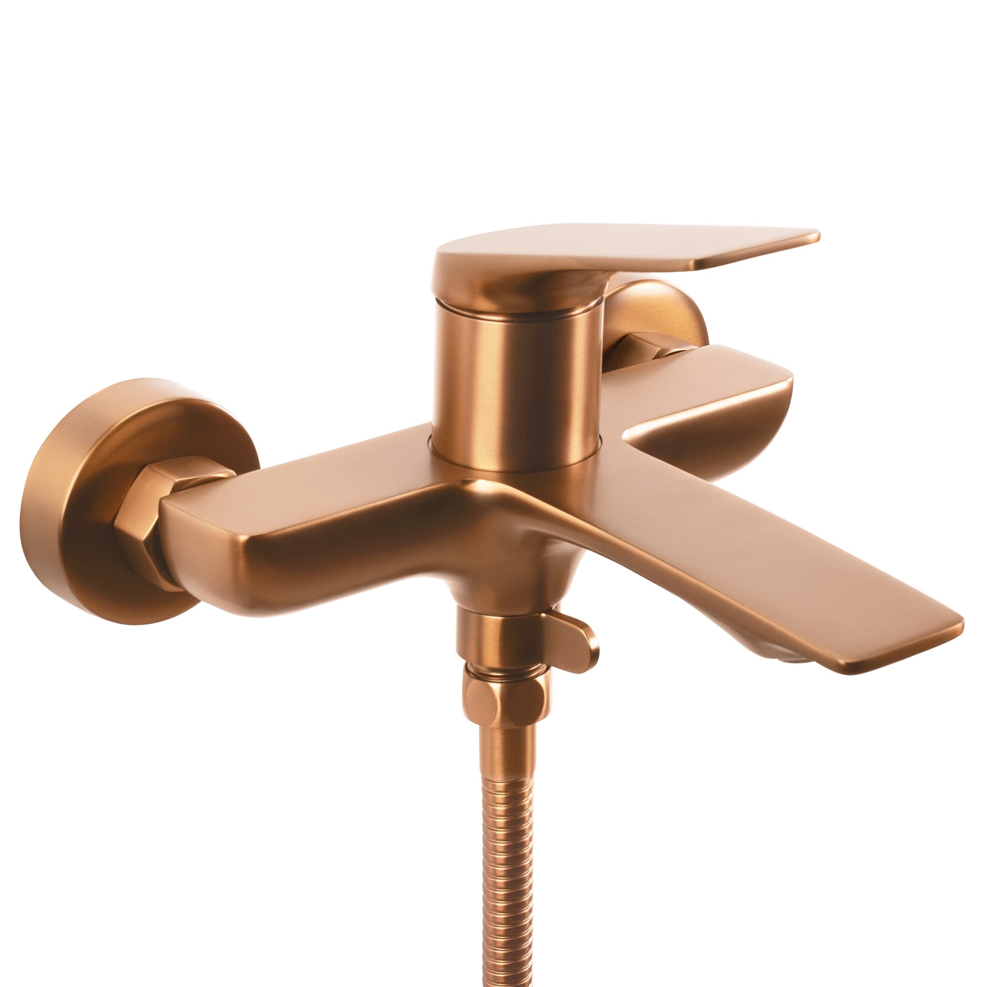 Baterie Cadă Rea Avalon Copper Bursh  2