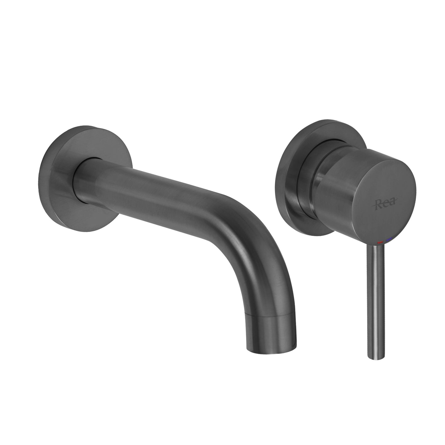 Baterie Incastrata Rea Lungo Titan + Box  1