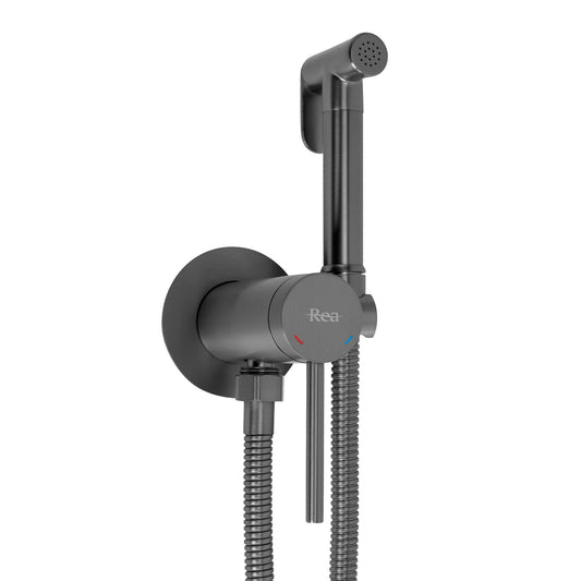 Baterie Bideu Rea Foss Clif Titan 1