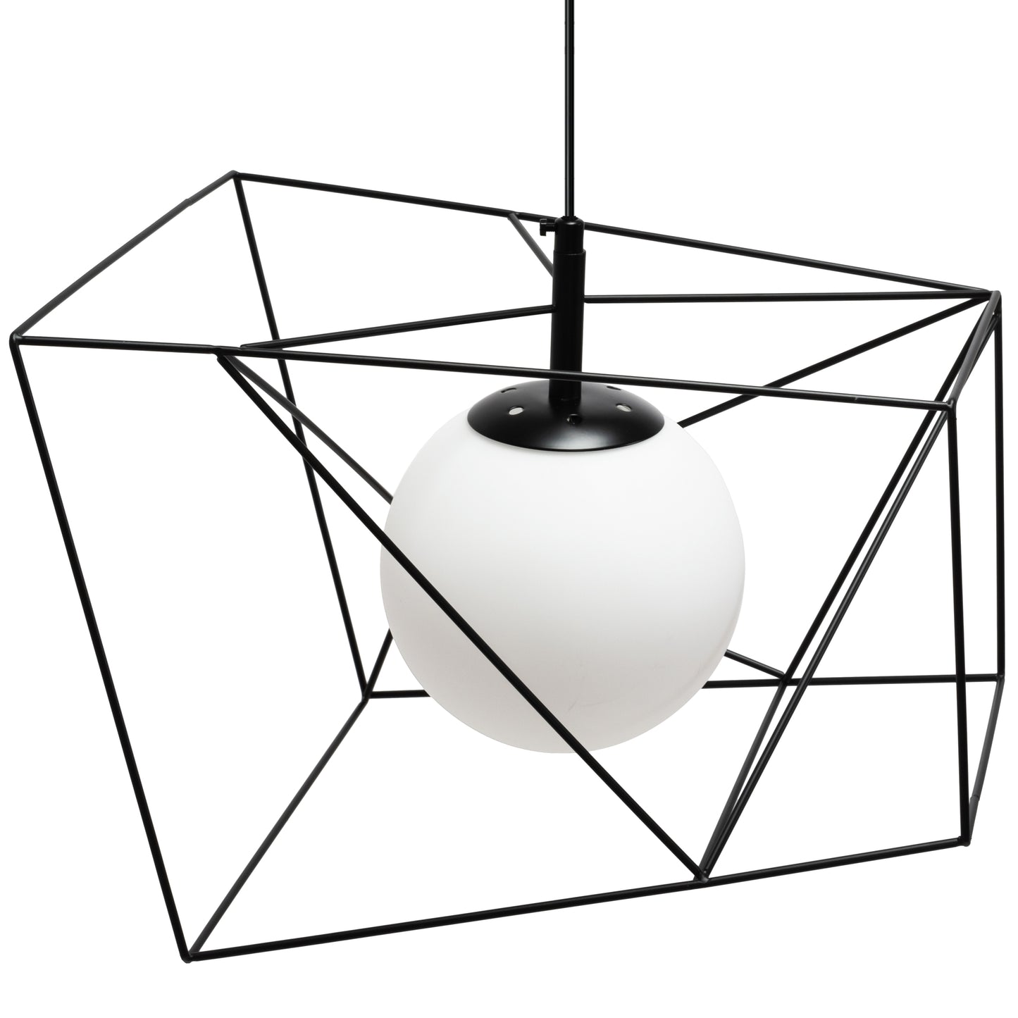 Lampa APP1022-1CP  4