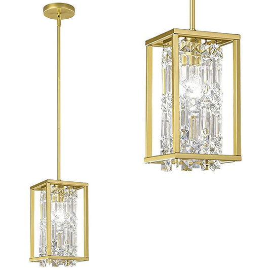 Lampa APP1111-1CP  1