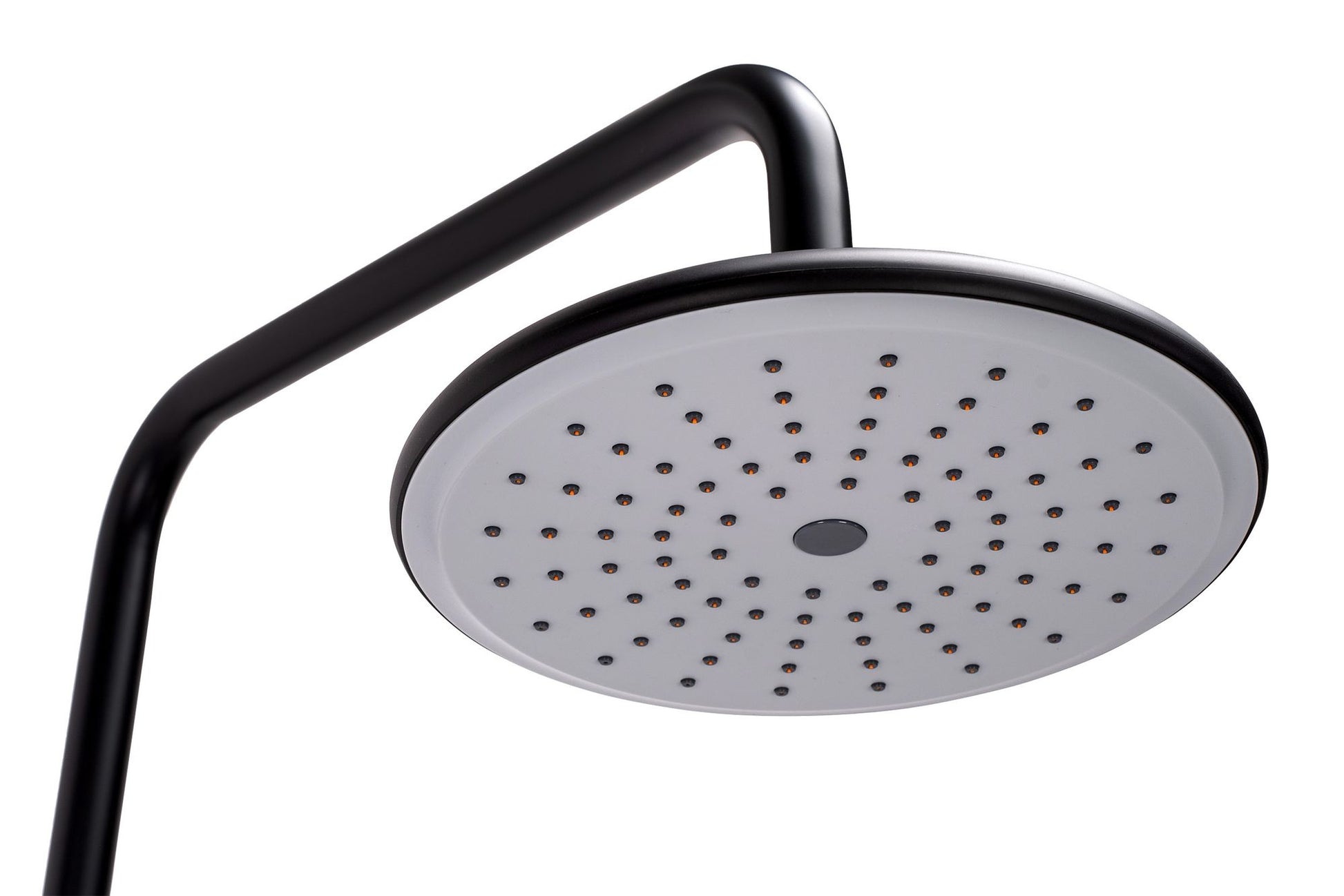Set dus Rea VERSO Black 4