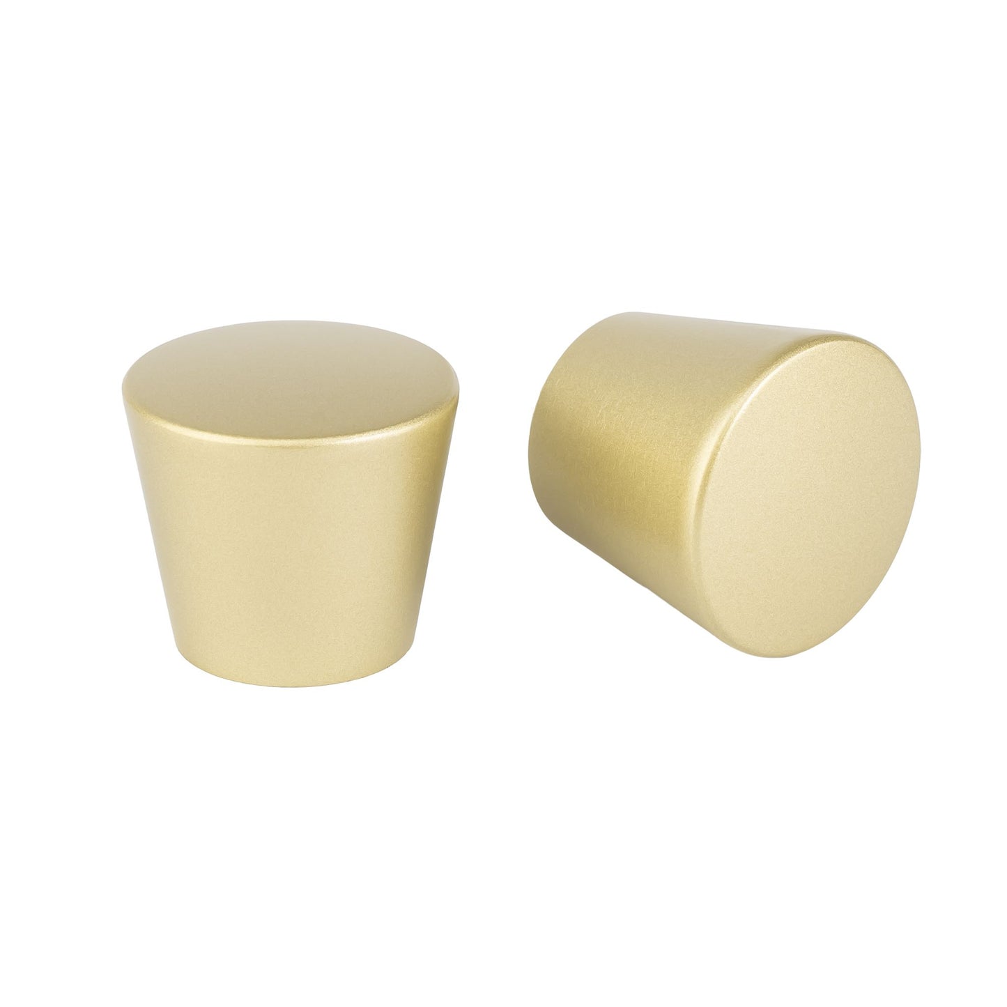 Mâner Pentru Ușa De Duș Rea 03 Brushed Gold 9