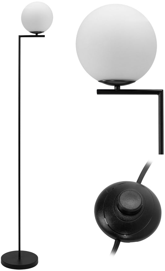 Lampa app920-1F  1