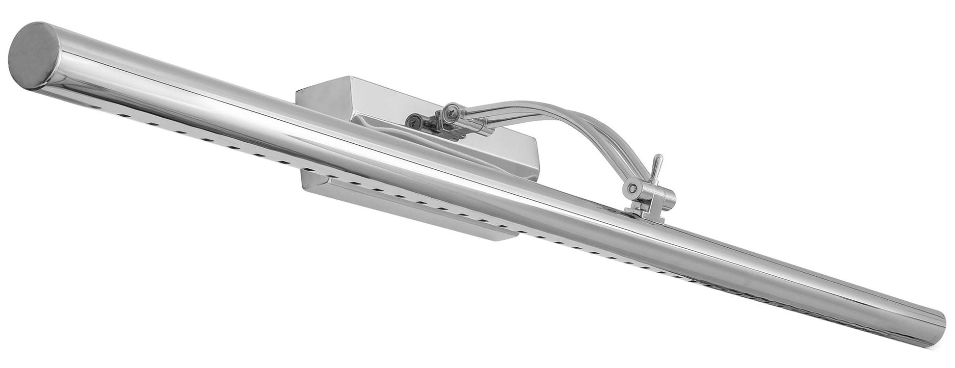 APLICA de baie LED pentru oglinda 7W 55CM APP365-1W Crom  2