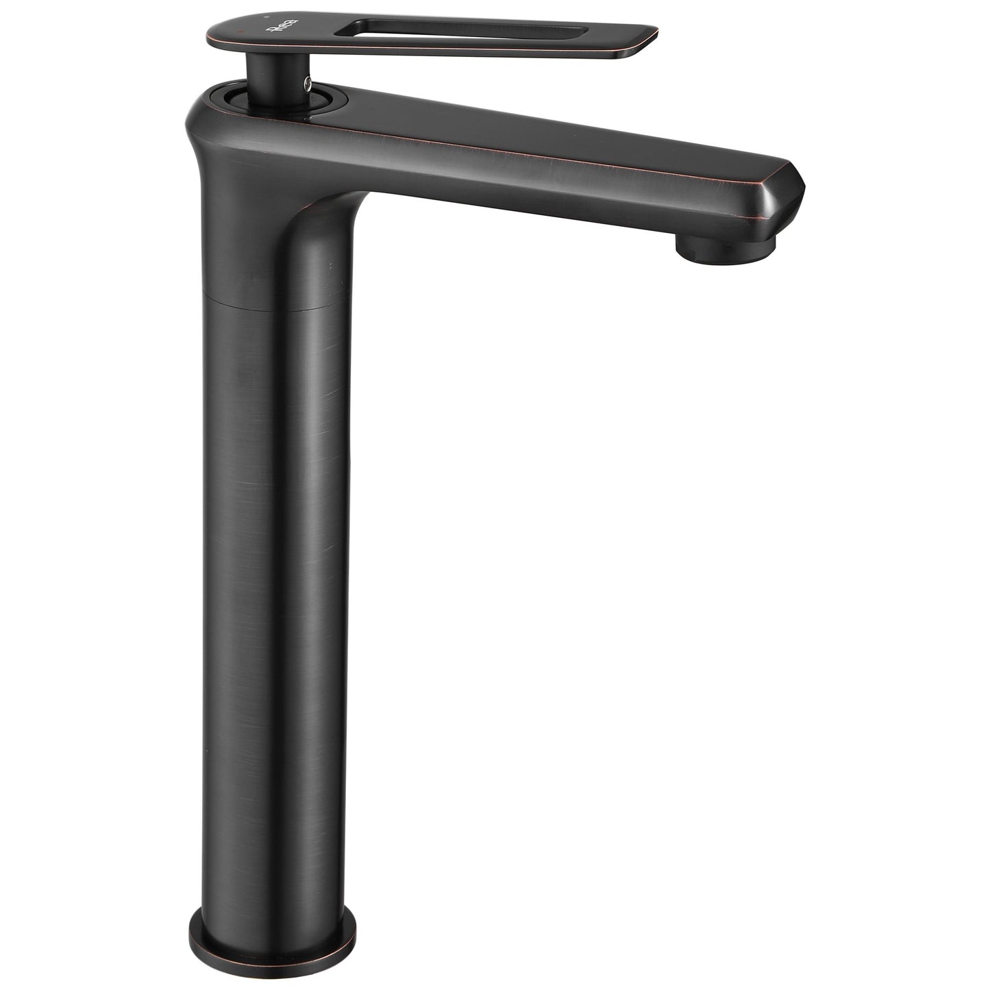 Baterie Lavoar Negru Rea Blade Old Black high  1