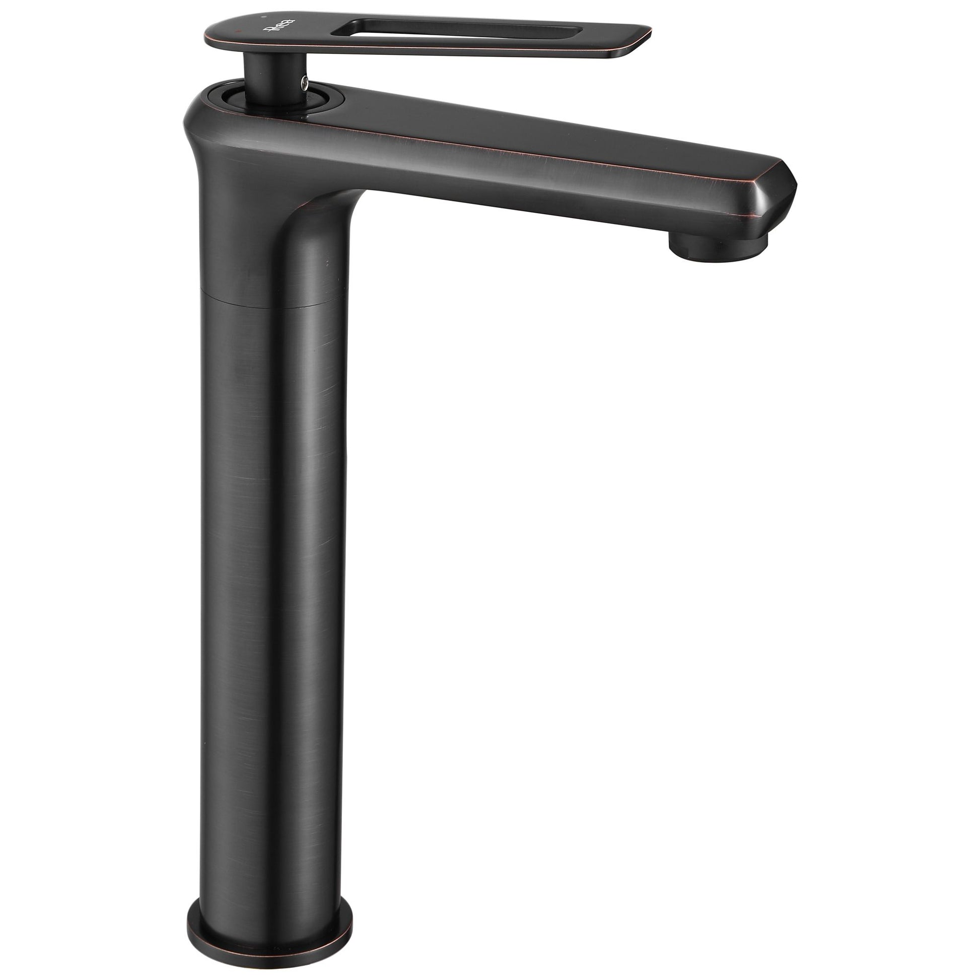 Baterie Lavoar Negru Rea Blade Old Black high  1