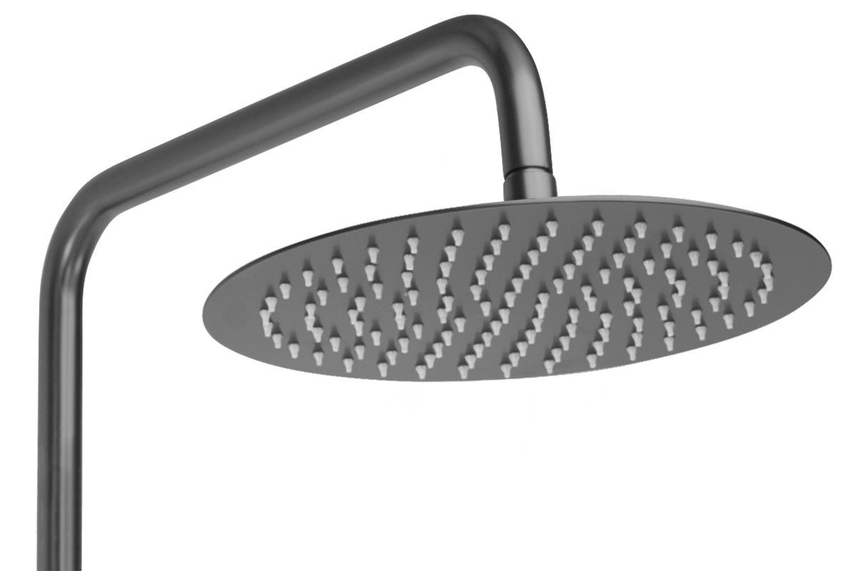 Coloana De Dus Cu Termostat Lungo Titan  6