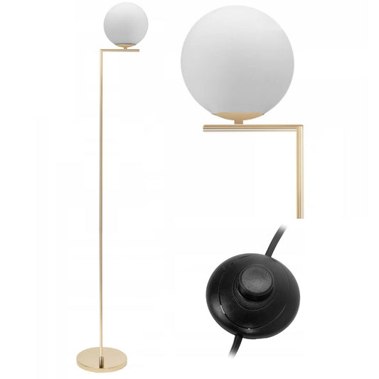 Lampa APP921-1F  1