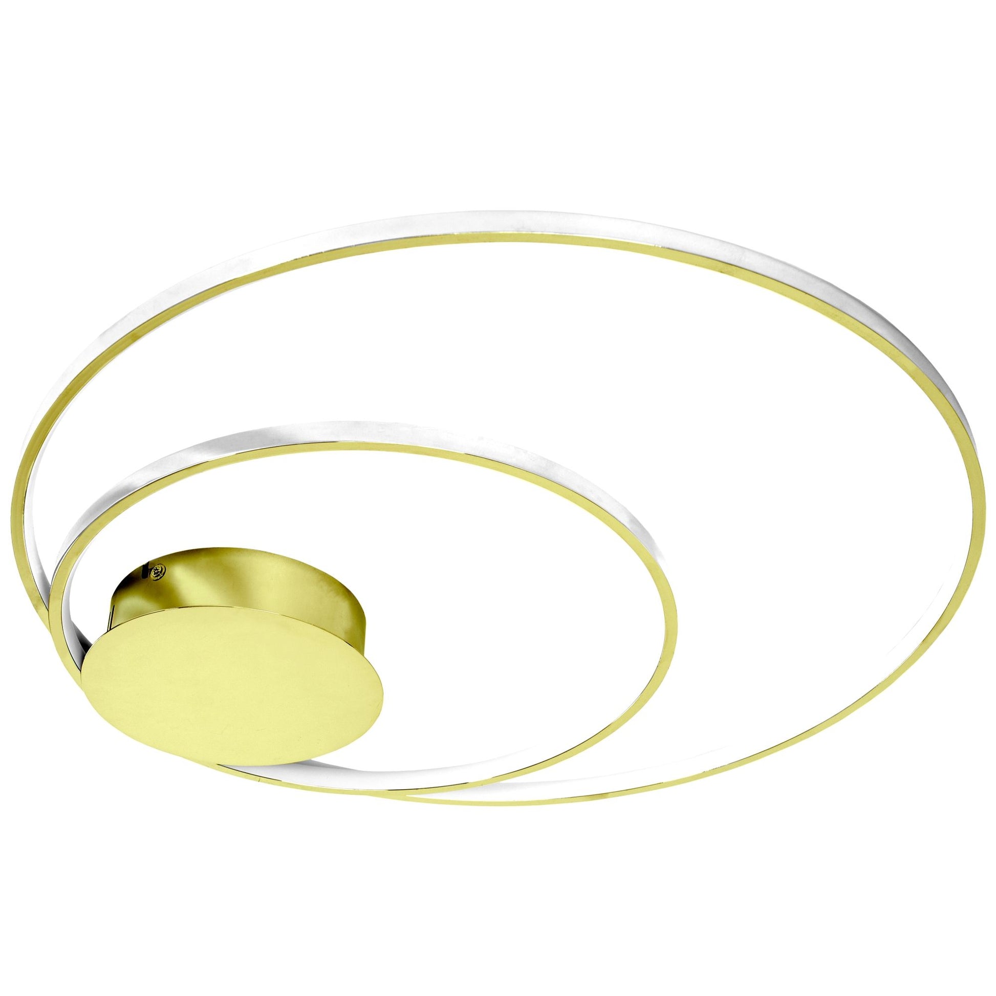LAMPĂ DE CRISTAL APP803-C  3