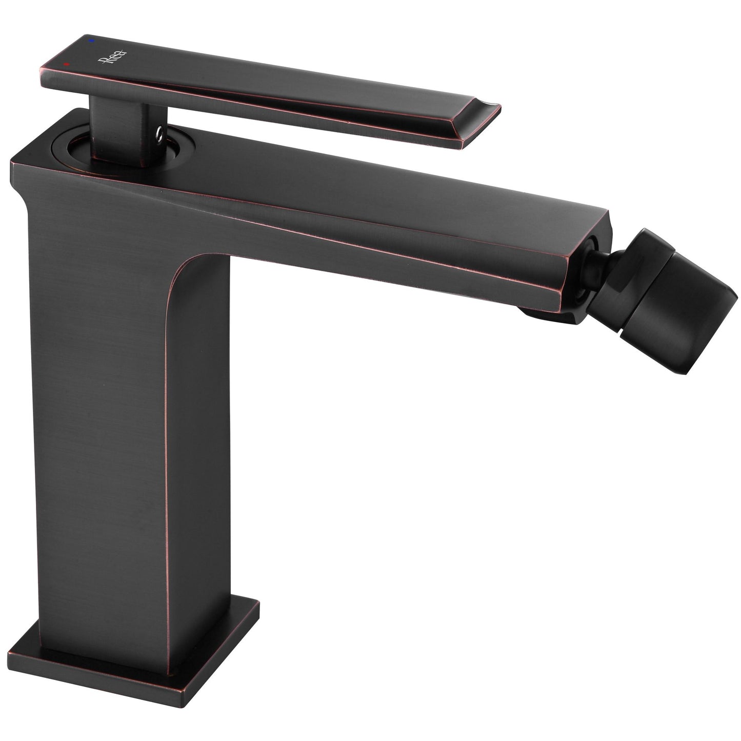 Baterie bideu Rea Old Black  2